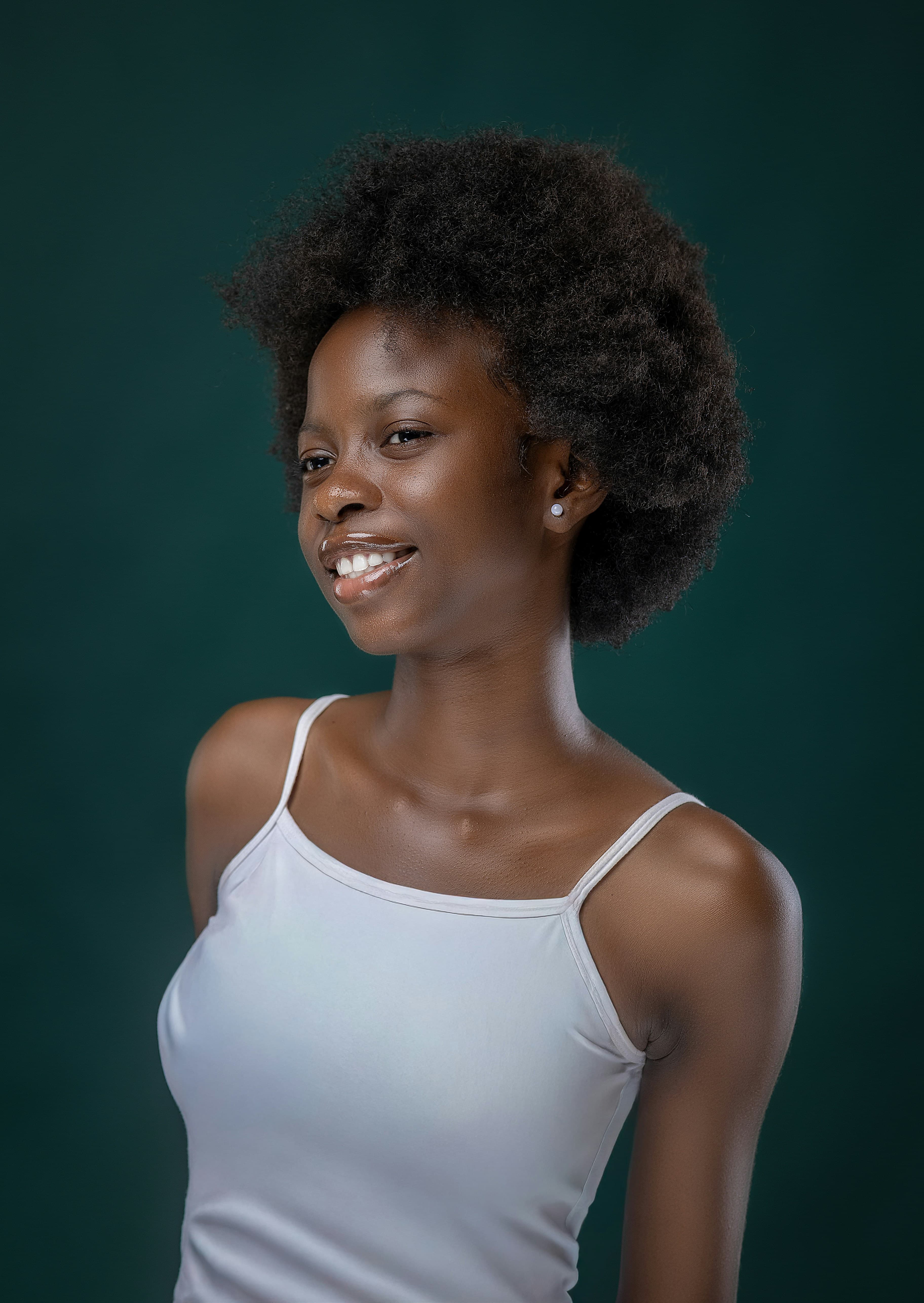EDUCATOR / ABUJA